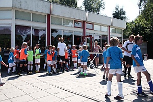 2012-07-25-Voetbalkamp - 128